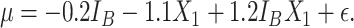 graphic file with name Equation12.gif