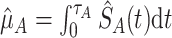 Inline graphic