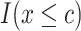 Inline graphic