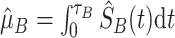Inline graphic
