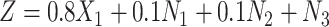 Inline graphic