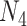 Inline graphic