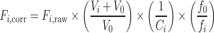 graphic file with name M0006.gif
