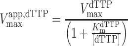 graphic file with name M0002.gif