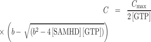 graphic file with name M0009.gif