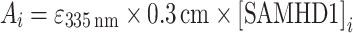 graphic file with name M0008.gif