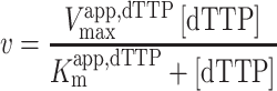 graphic file with name M0001a.gif