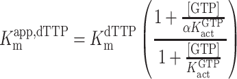 graphic file with name M0003.gif