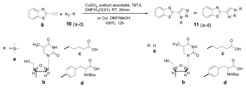 Scheme 2