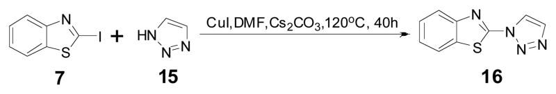 Scheme 4