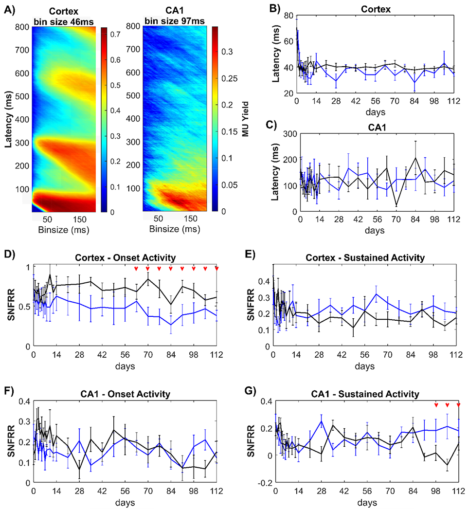 Figure 6: