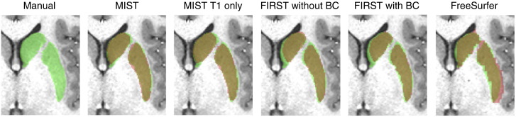 Fig. 6