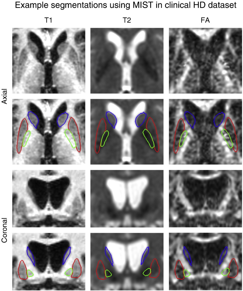 Fig. 8