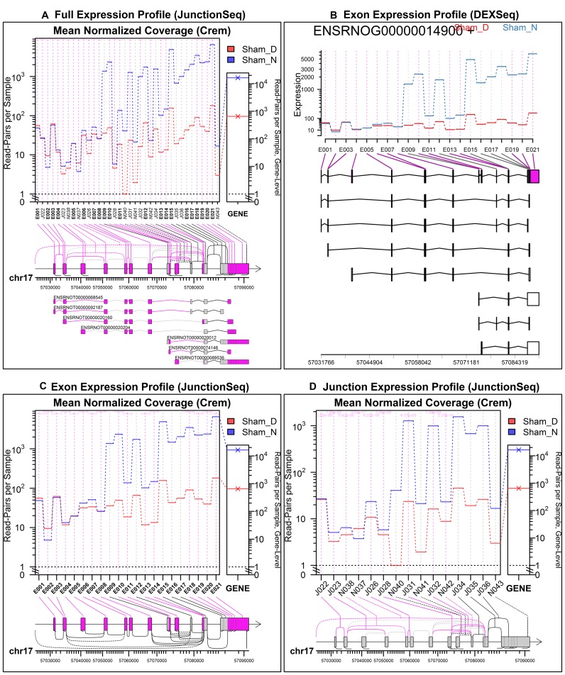 Figure 4.