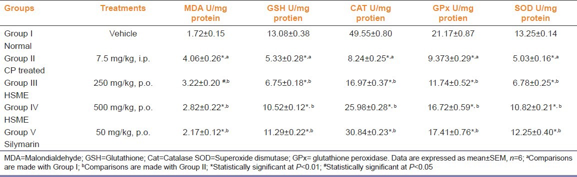 graphic file with name IJPharm-45-232-g004.jpg