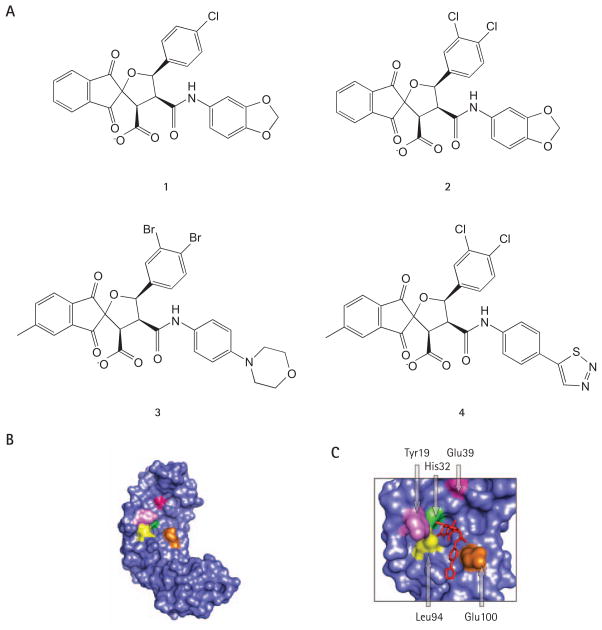 Figure 5