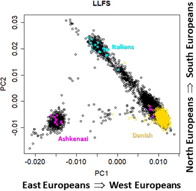 FIGURE 2