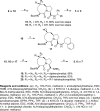 Scheme 2