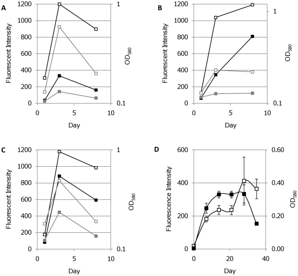 Figure 13