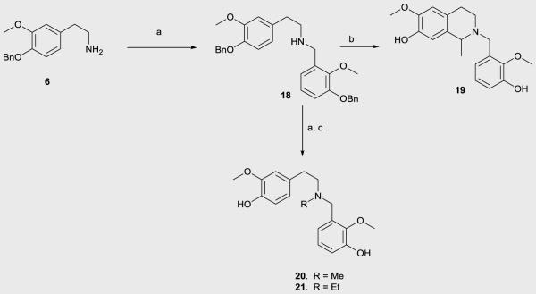 Scheme 2