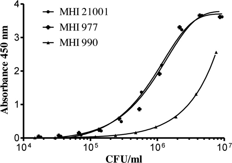 FIG 4