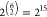 Inline graphic