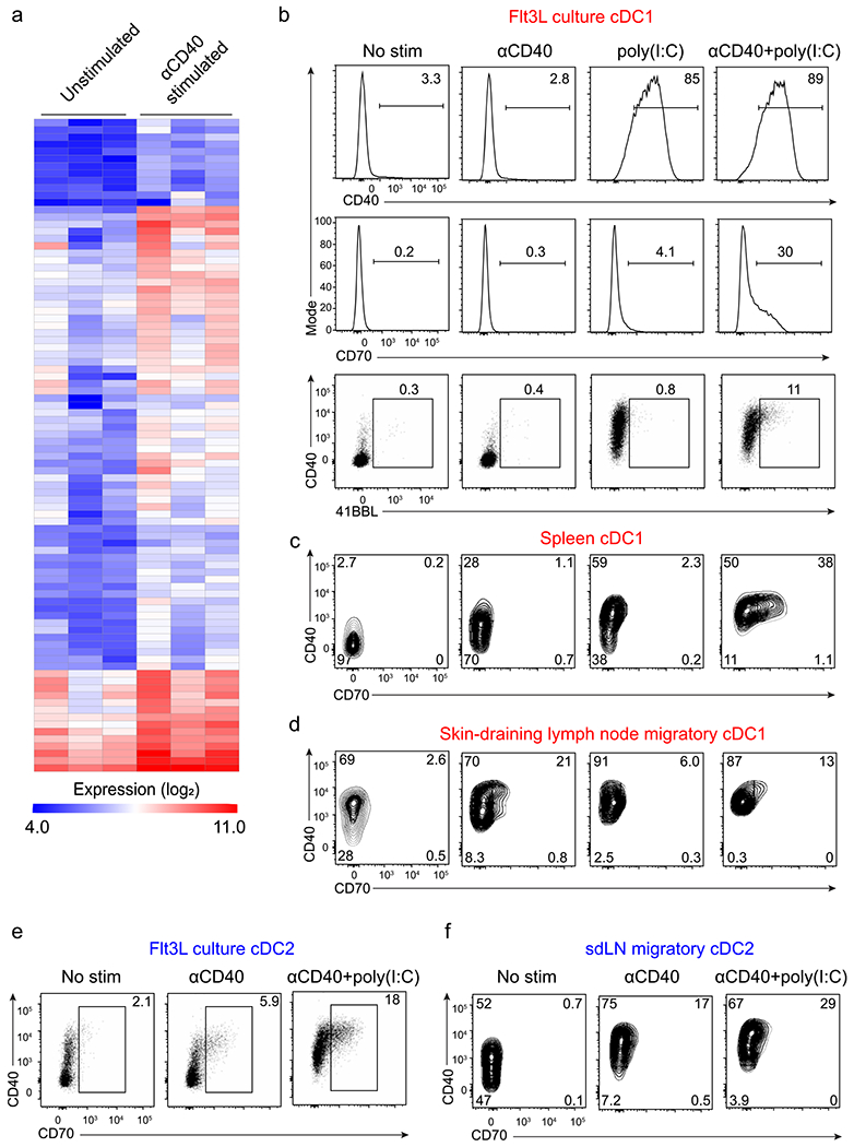 Extended Data Fig. 1 |