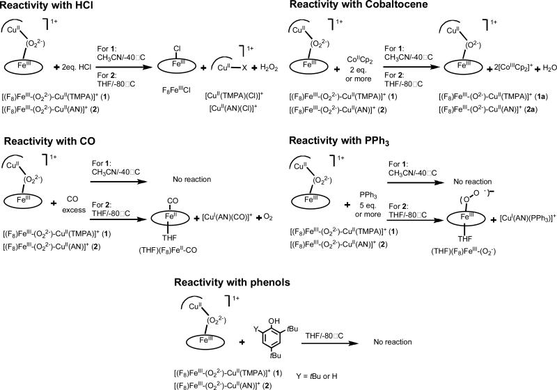 Scheme 3