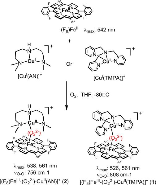 Scheme 2