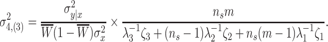 
Theorem 2.1