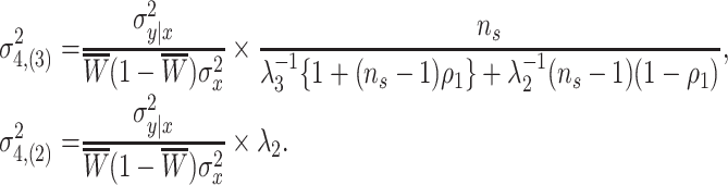 graphic file with name Equation7.gif