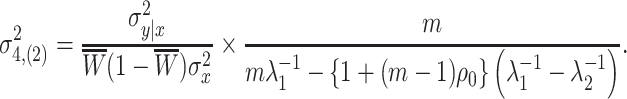 
Theorem 2.1