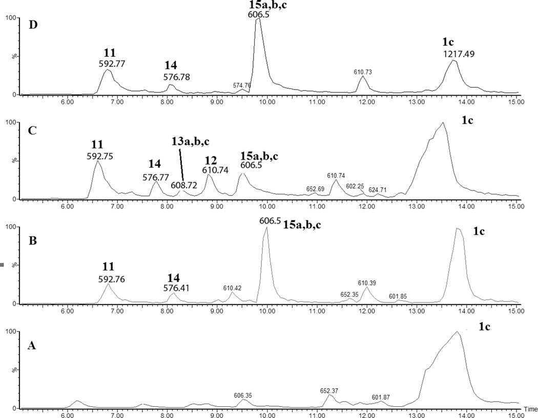 Fig. 10