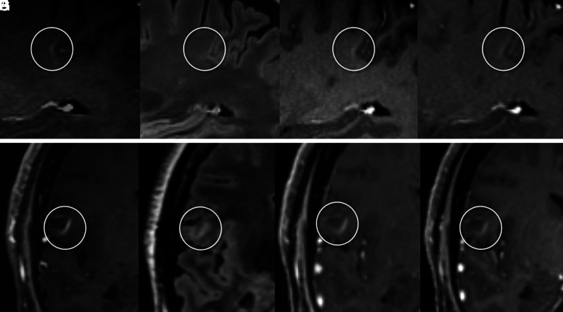 FIG 3.