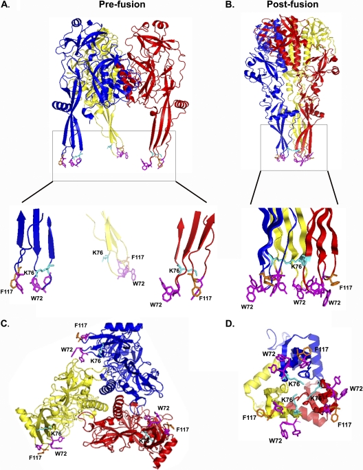 Fig. 7.