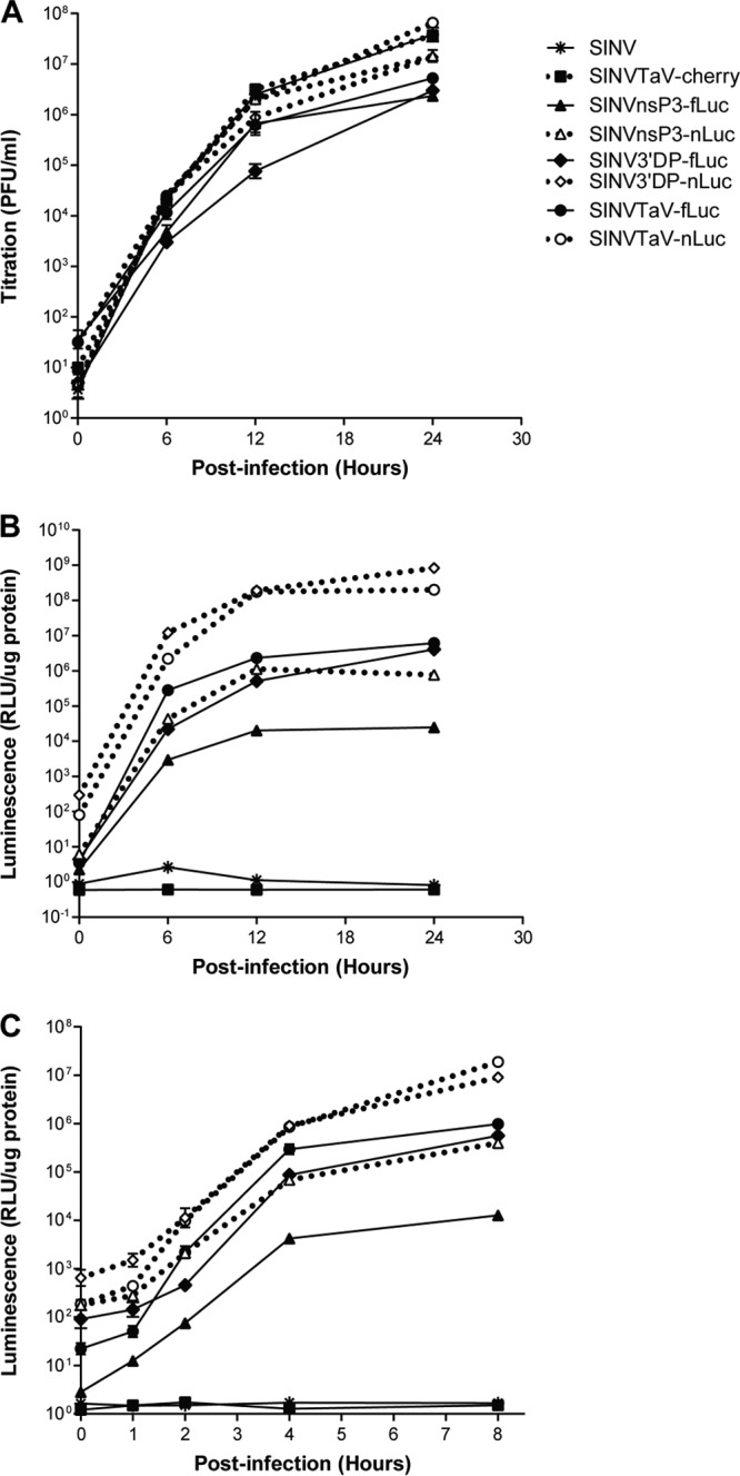 FIG 2