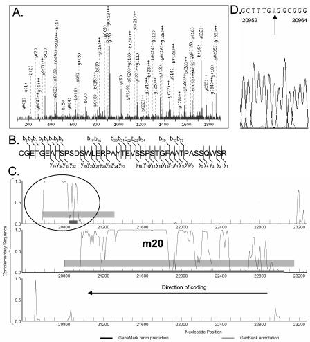 FIG. 2.