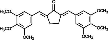 graphic file with name e-64-o1964-scheme1.jpg
