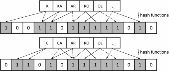 Fig. 2