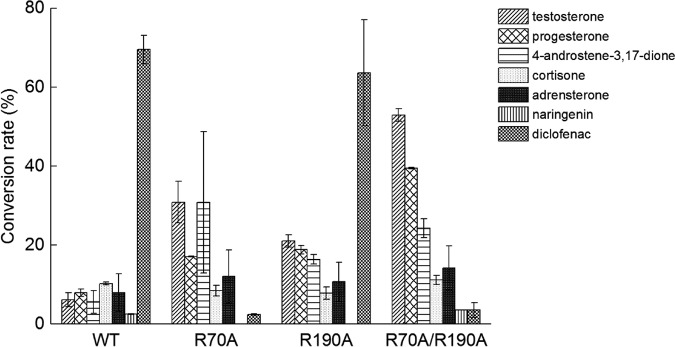 FIG 6