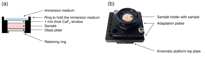 Fig. 2.