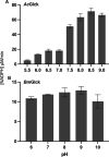 FIG 2