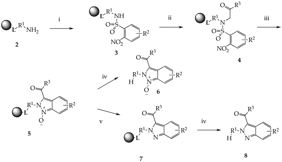 Scheme 3