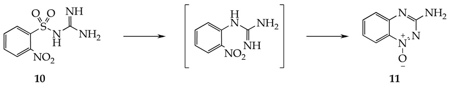 Scheme 6