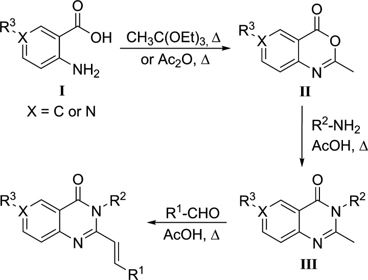 Scheme 1