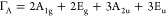 graphic file with name ic1c00708_m003.jpg