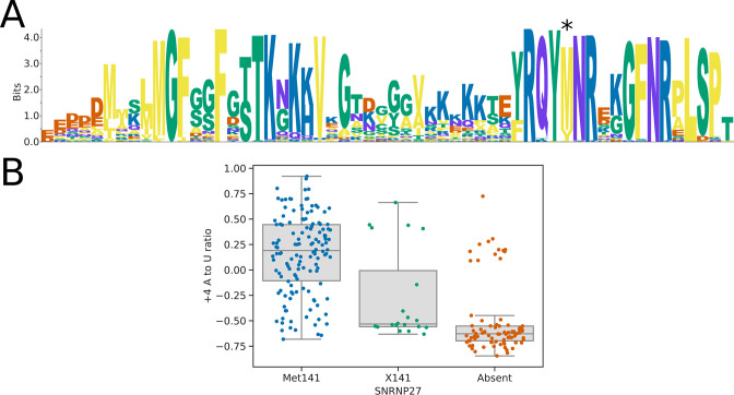 Figure 5—figure supplement 1.