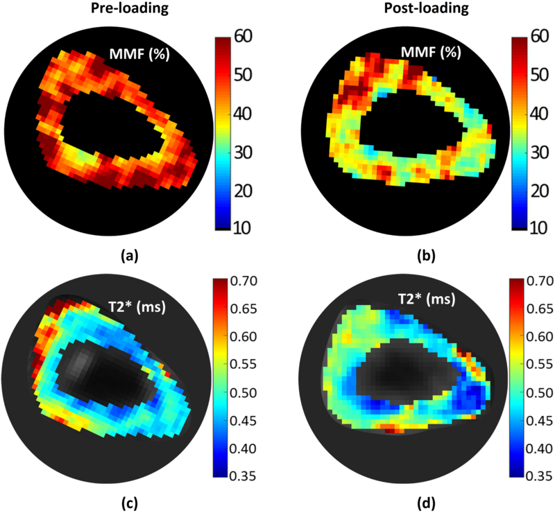 Figure 4: