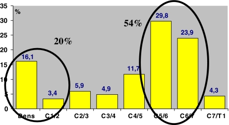 Fig. 1