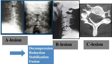 Fig. 6